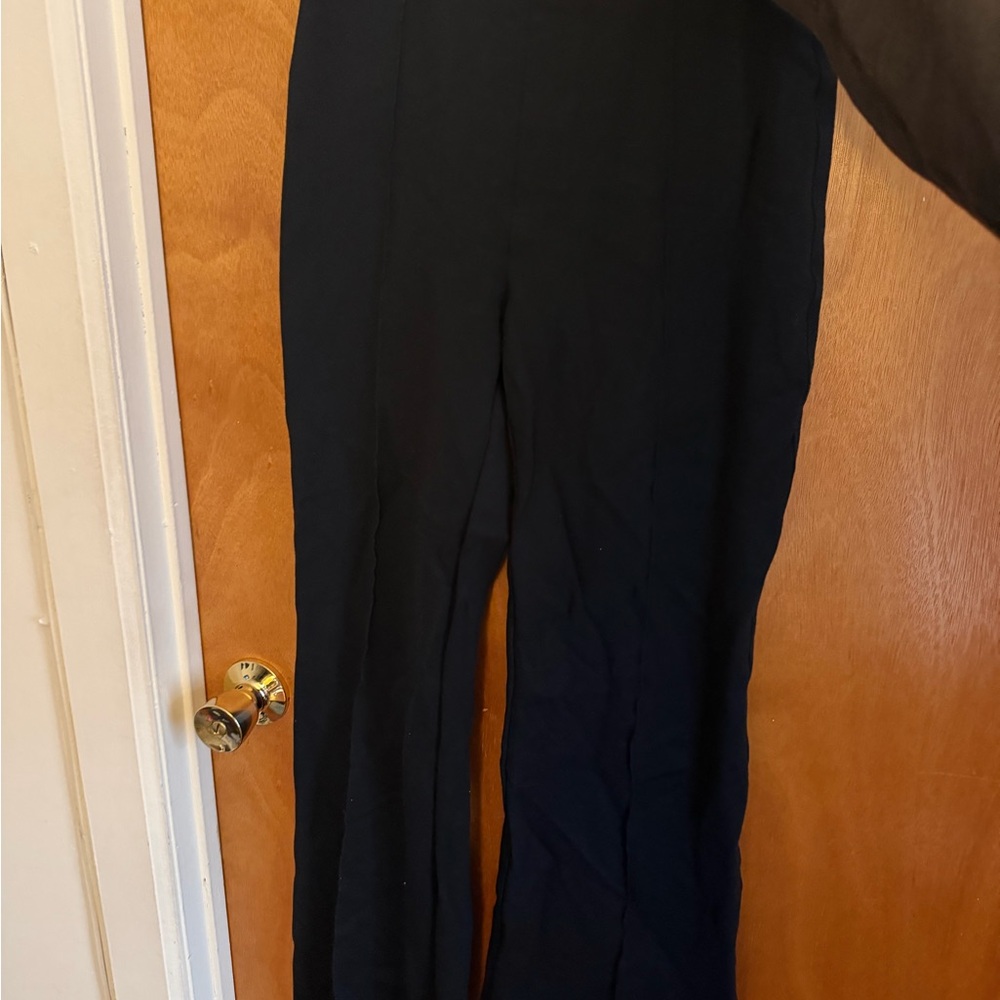 Spanx “The Perfect Pant” Hi Rise